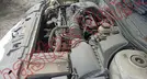 CHEVROLET CAVALIER 1999, foto 9 de 19