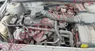 CHEVROLET CAVALIER 1999, foto 10 de 19