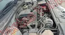 CHEVROLET CAVALIER 1999, foto 11 de 19