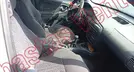 CHEVROLET CAVALIER 1999, foto 12 de 19