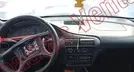 CHEVROLET CAVALIER 1999, foto 14 de 19
