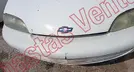 CHEVROLET CAVALIER 1999, foto 18 de 19