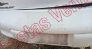 CHEVROLET CAVALIER 1999, foto 19 de 19