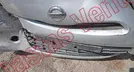 NISSAN MARCH 2013, foto 18 de 19