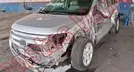 FORD EDGE 2013, foto 1 de 19