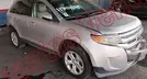 FORD EDGE 2013, foto 3 de 19