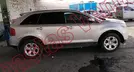 FORD EDGE 2013, foto 4 de 19