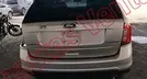 FORD EDGE 2013, foto 6 de 19