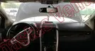 FORD EDGE 2013, foto 14 de 19