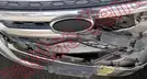 FORD EDGE 2013, foto 18 de 19