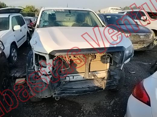 NISSAN NP300 2022, foto 2 de 19