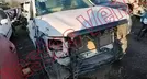 NISSAN NP300 2022, foto 3 de 19