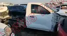 NISSAN NP300 2022, foto 4 de 19