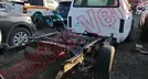 NISSAN NP300 2022, foto 5 de 19