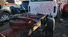 NISSAN NP300 2022, foto 6 de 19