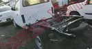 NISSAN NP300 2022, foto 8 de 19