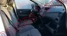 NISSAN NP300 2022, foto 12 de 19