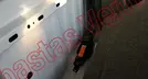 NISSAN NP300 2022, foto 13 de 19
