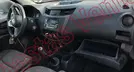 NISSAN NP300 2022, foto 14 de 19