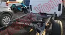 NISSAN NP300 2022, foto 15 de 19
