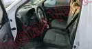 NISSAN NP300 2022, foto 17 de 19