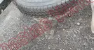 NISSAN NP300 2022, foto 19 de 19