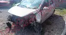 HYUNDAI GRAND I10 2017, foto 1 de 19
