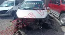 HYUNDAI GRAND I10 2017, foto 2 de 19