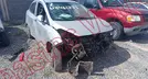 HYUNDAI GRAND I10 2017, foto 3 de 19
