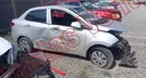 HYUNDAI GRAND I10 2017, foto 4 de 19