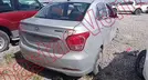 HYUNDAI GRAND I10 2017, foto 5 de 19