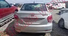 HYUNDAI GRAND I10 2017, foto 6 de 19