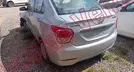 HYUNDAI GRAND I10 2017, foto 7 de 19