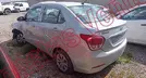 HYUNDAI GRAND I10 2017, foto 8 de 19