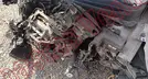 HYUNDAI GRAND I10 2017, foto 9 de 19