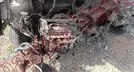 HYUNDAI GRAND I10 2017, foto 10 de 19