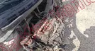 HYUNDAI GRAND I10 2017, foto 11 de 19