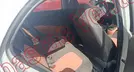 HYUNDAI GRAND I10 2017, foto 13 de 19