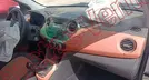 HYUNDAI GRAND I10 2017, foto 14 de 19
