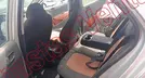 HYUNDAI GRAND I10 2017, foto 16 de 19