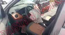 HYUNDAI GRAND I10 2017, foto 17 de 19