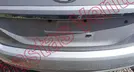 HYUNDAI GRAND I10 2017, foto 19 de 19