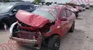 NISSAN VERSA 2012, foto 1 de 19