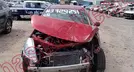 NISSAN VERSA 2012, foto 2 de 19