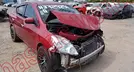 NISSAN VERSA 2012, foto 3 de 19