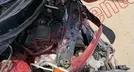 NISSAN VERSA 2012, foto 11 de 19