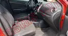 NISSAN VERSA 2012, foto 12 de 19