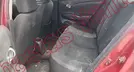 NISSAN VERSA 2012, foto 16 de 19
