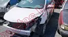 CHEVROLET AVEO 2019, foto 1 de 19