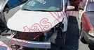 CHEVROLET AVEO 2019, foto 2 de 19